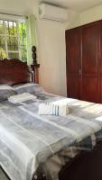 B&B Sosua, Cabarete - City suite Sosua AptStudio - Bed and Breakfast Sosua, Cabarete