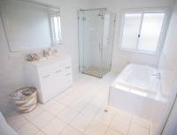 Poseidon's Oasis - Entire Home - Moonta Bay - Ferienwohnung Moonta Bay