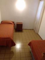 Etels House - Departamentos Mina Clavero - B&B Mina Clavero