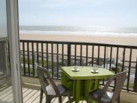 Studio à deux pas de la plage à Saint-Jean-de-Monts - FR-1-323-415 - Ferienwohnung Saint-Jean-de-Monts