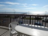 Appartement 2 chambres près plage, animaux admis - FR-1-323-309 - Chambres d'hôtes Saint-Jean-de-Monts