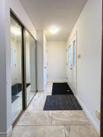 Elegant Spacious 4BR House in Upscale Neighborhood - Chambres d’hôtes Richmond Hill