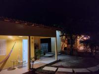 B&B Soure - Recanto Dourado - Bed and Breakfast Soure