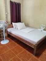 B&B El Nido - Carmelita Beach Homestay - Bed and Breakfast El Nido