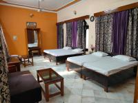 B&B Ayodhya - Shantiniketan - Comfortable Stay in Ayodhya - Bed and Breakfast Ayodhya