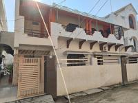 Shantiniketan - Comfortable Stay in Ayodhya - B&B