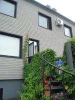 Oasis Apartments - Ferienwohnung