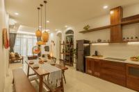 Appartamento con Balcone