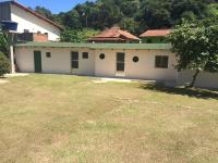 Miguel Pereira, Casa Na Serra, RJ - B&B
