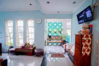 Zaira Residence By Occupied - Bed and Breakfast Kejayan