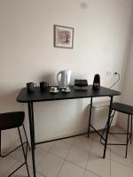 Golden Corner - B&B