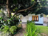 The Mango Retreat - Ferienwohnung