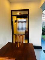 The Mango Retreat - Chambres d’hôtes Mirissa city