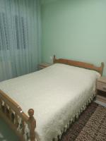 Kipseli 1 - B&B