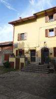 Gnazzano Home 1 - Ferienwohnung
