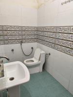 Letto a Castello in Dormitorio Femminile