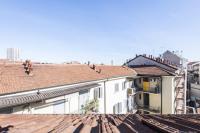 Easylife - Milano - Palladio 2 - Porta Romana - B&B Milano