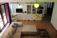 B&B Unawatuna - Two Bedrooms Apartment - Bed and Breakfast Unawatuna