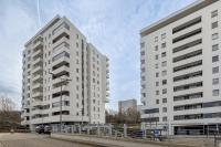 Raginisa Chic Apartment - B&B