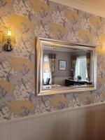 Brookside Guest House & Mini Spa - B&B Brixham
