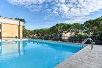 Dalia Apartment - Ferienwohnung Desenzano del Garda