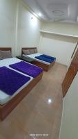 B&B Ujjain - SHREE RAM VIJAY HOME STAY 2 - Bed and Breakfast Ujjain