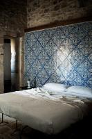 B&B Modica - CASA TALIA - Rooms - Bed and Breakfast Modica