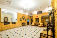 Hotel Rawalkot Jaisalmer