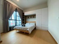 8pax/Ong kim wee@staycationbygm/4mins jonker - B&B