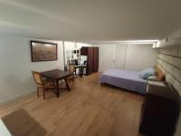 Studio privé dans maison - B&B