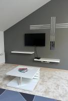 Chill apartman - B&B