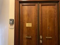 Caracciolo33 - B&B Roma