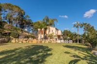 Finca Es Foners - B&B Felanitx