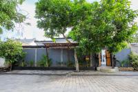 VILLAWATU - Beautiful 2 Bedroom Villa in Uluwatu - B&B
