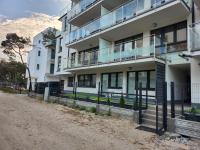 Apartament, Wypoczynkowa Rowy - B&B