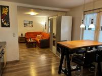 Riesen Düderode - B&B Kalefeld