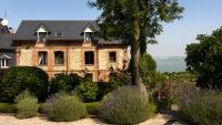 Casa con 5 Camere da Letto