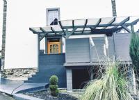 Ferienhaus VioLin - B&B