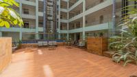 Exquisite 2 Bedroom, Lux Living at Riverside - Chambres d'hôtes Nairobi