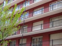 Lar Atlántica - Ferienwohnung Vigo