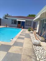 @47 Guest House - B&B Port Elizabeth