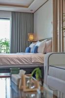 Thai wabi-sabi Loft - Chambres d’hôtes Bangkok