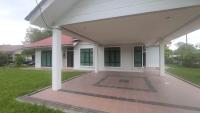 Anugerah Residence Langkawi - B&B