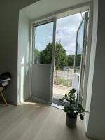 ApartmentInCopenhagen Apartment 1460 - Chambres d’hôtes