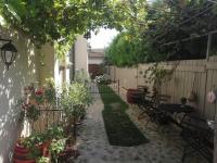 Villa mit privatem Pool