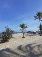 PAAL PLAYA Solo Familias - B&B