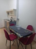 La casa di Osvalda - Ferienwohnung Florenz