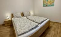 Chambre Familiale Deluxe