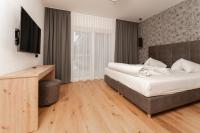 Apartment mit 3 Schlafzimmern