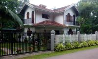 Le Meridien BnB For Foreign Travelers - Bed and Breakfast